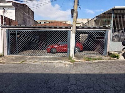 Casa, 2 quartos, 233 m² - Foto 3