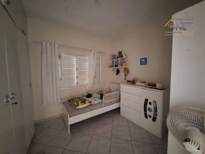 Casa, 3 quartos, 225 m² - Foto 5
