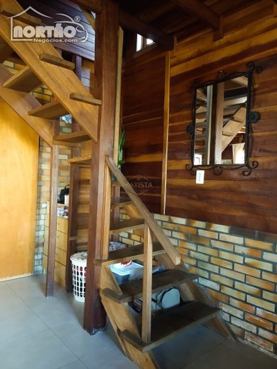 Casa, 4 quartos, 120 m² - Foto 5