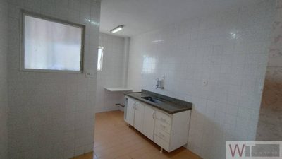 Apartamento, 2 quartos, 63 m² - Foto 4
