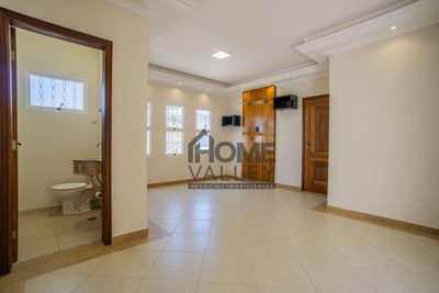 Casa, 3 quartos, 178 m² - Foto 3
