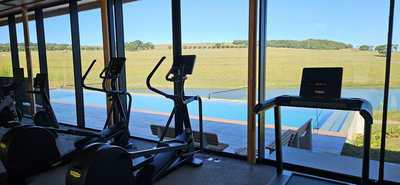Terreno, 5000 m² - Foto 5