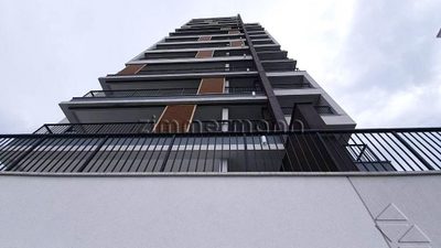 Loteamento e Condomínio - Foto 1