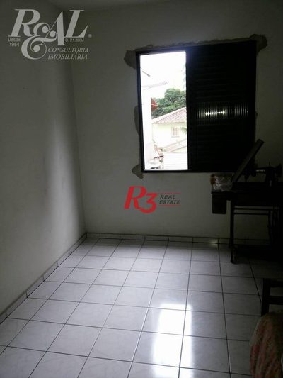 Apartamento, 1 quarto, 55 m² - Foto 3