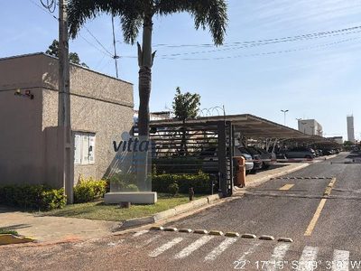 Apartamento, 2 quartos, 42 m² - Foto 1