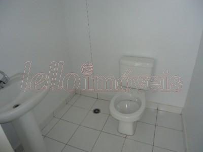 Sala-Conjunto, 114 m² - Foto 4