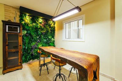 Casa, 3 quartos, 166 m² - Foto 2