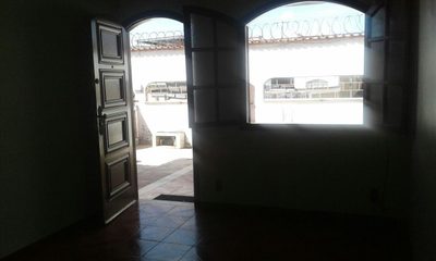 Casa, 2 quartos - Foto 5