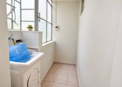 Apartamento, 2 quartos, 48 m² - Foto 5