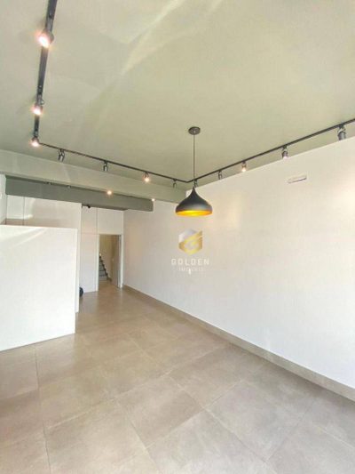 Casa, 3 quartos, 361 m² - Foto 3