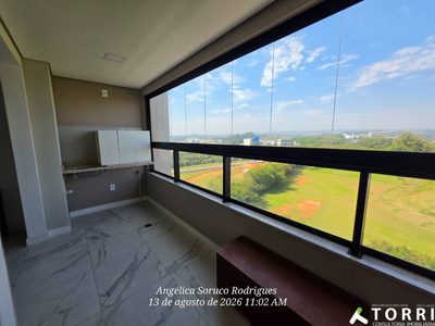 Apartamento, 1 quarto, 49 m² - Foto 2