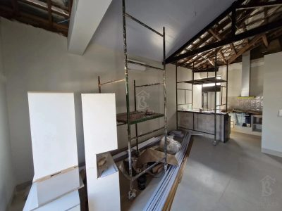 Casa, 3 quartos, 20 m² - Foto 5