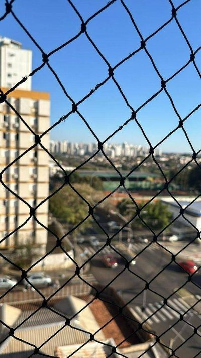 Apartamento, 3 quartos, 80 m² - Foto 4