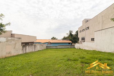 Terreno, 364 m² - Foto 5