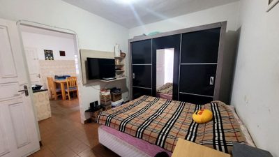 Casa, 3 quartos, 120 m² - Foto 4