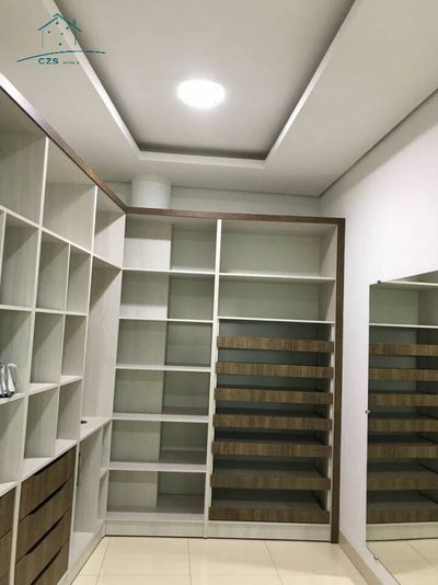 Casa, 4 quartos - Foto 5