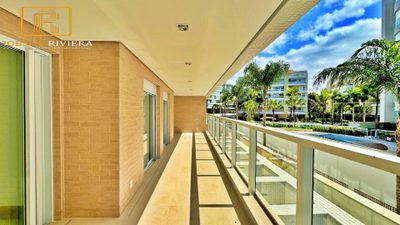 Apartamento, 3 quartos, 110 m² - Foto 2