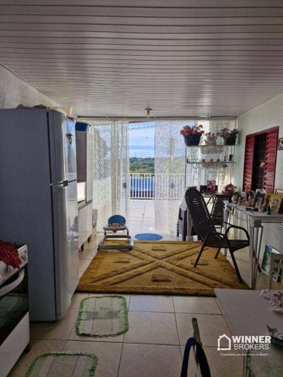 Casa, 3 quartos, 265 m² - Foto 5