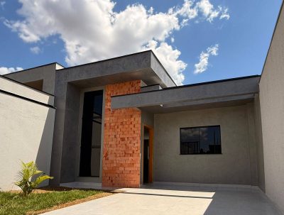 Casa, 2 quartos, 55 m² - Foto 2
