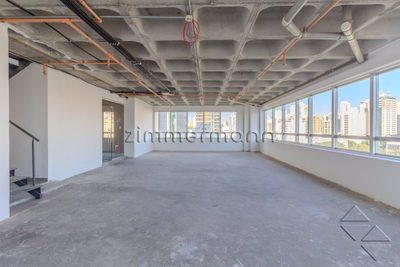 Casa Comercial, 232 m² - Foto 4
