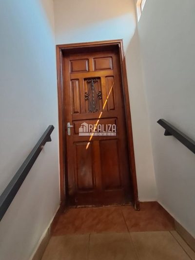 Apartamento, 1 quarto, 50 m² - Foto 5
