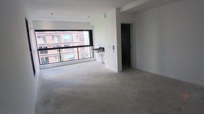 Apartamento, 2 quartos, 72 m² - Foto 1