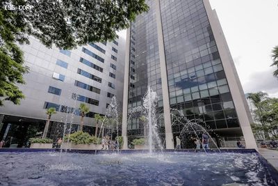 Prédio Inteiro, 324 m² - Foto 1