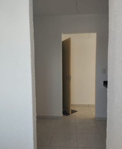Apartamento, 2 quartos - Foto 3
