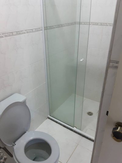 Apartamento, 2 quartos, 75 m² - Foto 4