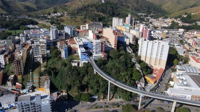 Loja-Salão, 545 m² - Foto 3