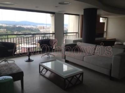 Loft, 265 m² - Foto 1
