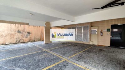 Cobertura, 4 quartos, 220 m² - Foto 3