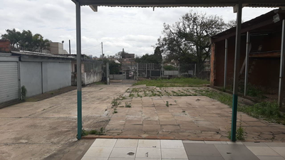Terreno, 950 m² - Foto 5