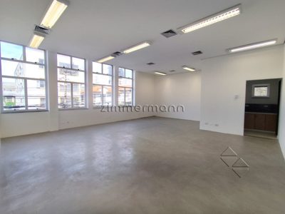 Casa Comercial, 70 m² - Foto 3