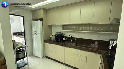 Apartamento, 3 quartos - Foto 3