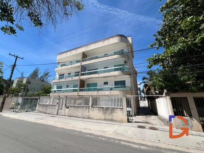 Apartamento, 2 quartos, 96 m² - Foto 1