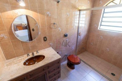 Casa, 3 quartos, 153 m² - Foto 5