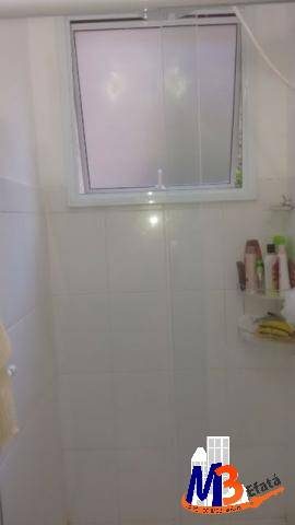 Apartamento, 2 quartos, 55 m² - Foto 5