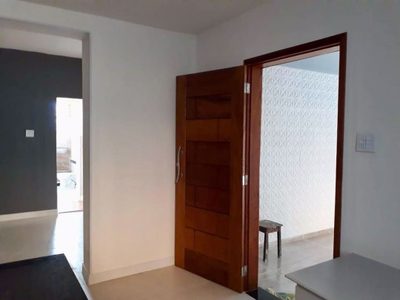 Casa, 3 quartos, 150 m² - Foto 4