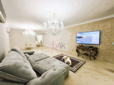 Casa, 3 quartos, 303 m² - Foto 4