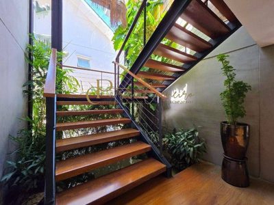 Casa, 7 quartos, 942 m² - Foto 3