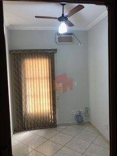 Casa, 3 quartos, 227 m² - Foto 3
