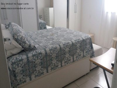 Apartamento, 3 quartos, 105 m² - Foto 3