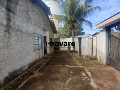 Casa, 2 quartos, 120 m² - Foto 4
