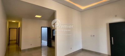 Casa, 2 quartos, 89 m² - Foto 4