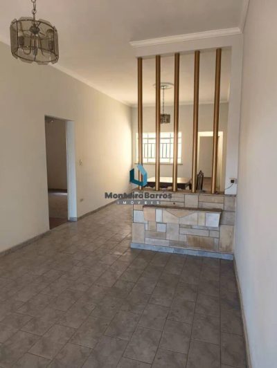 Casa, 3 quartos, 201 m² - Foto 5