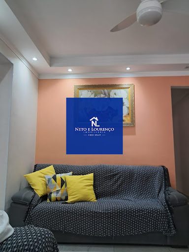 Casa, 2 quartos, 147 m² - Foto 4