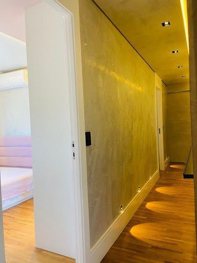 Apartamento, 3 quartos, 204 m² - Foto 2