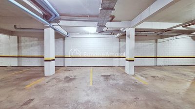 Sala-Conjunto, 35 m² - Foto 2