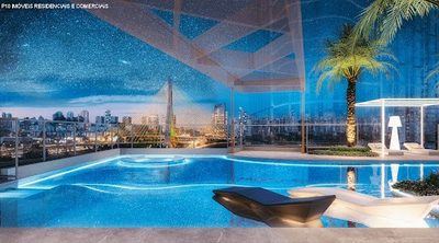 Apartamento, 3 quartos, 114 m² - Foto 5